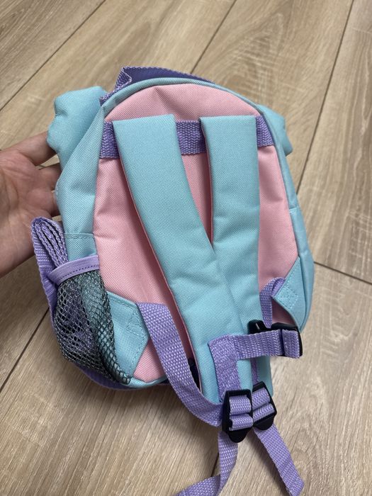 Детский Рюкзак skip hop