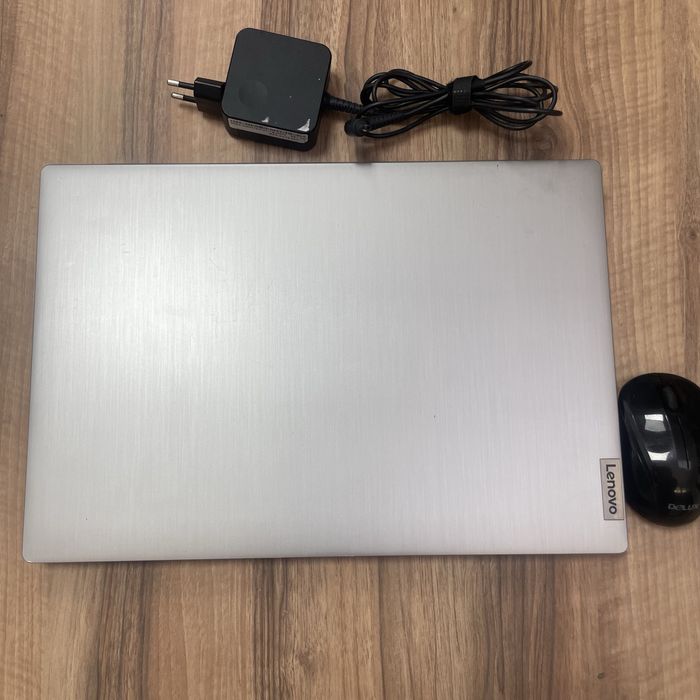 Laptop Lenovo ноутбук