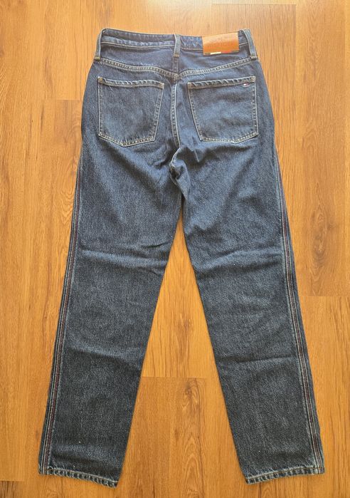 Дънки Calvin Klein,  Tommy Hilfiger,  Pink Victoria Secret  оригинални