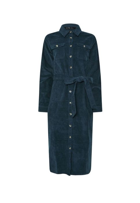 Платье вельвет 52 р Англия