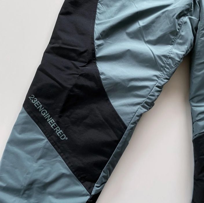 Nike Air Jordan 23 Engineered