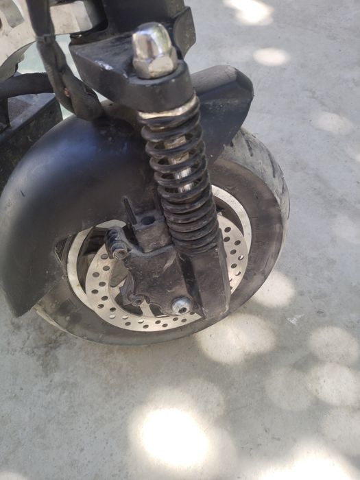 Elektron Samakat Skslmaks  Holati Yaxshi Zur Sotiladi