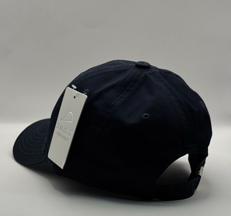 Кепка Boston универсал