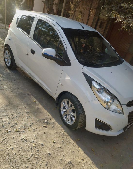 спарк евро 1 экспорт