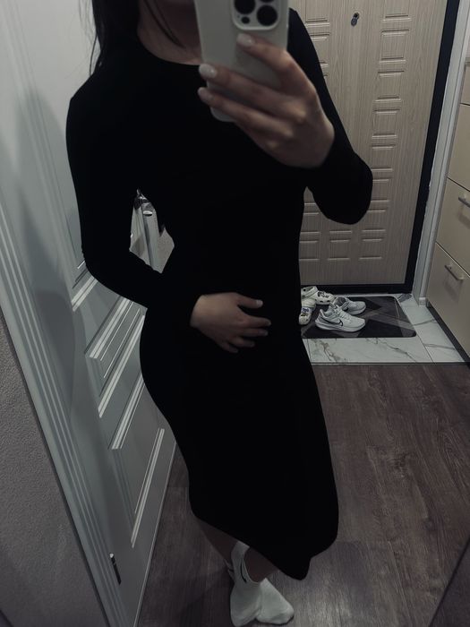 продам вечерние платья