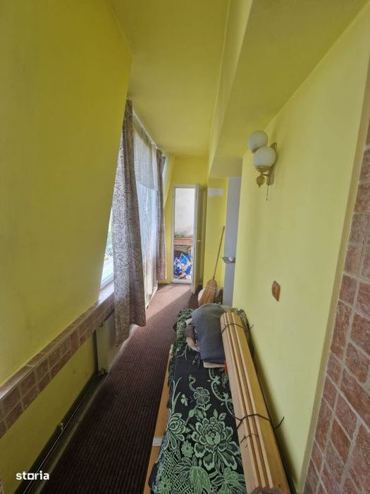 SUPER OCAZIE - Apartament elegant cu 3 camere, 76mp, zona Ursus