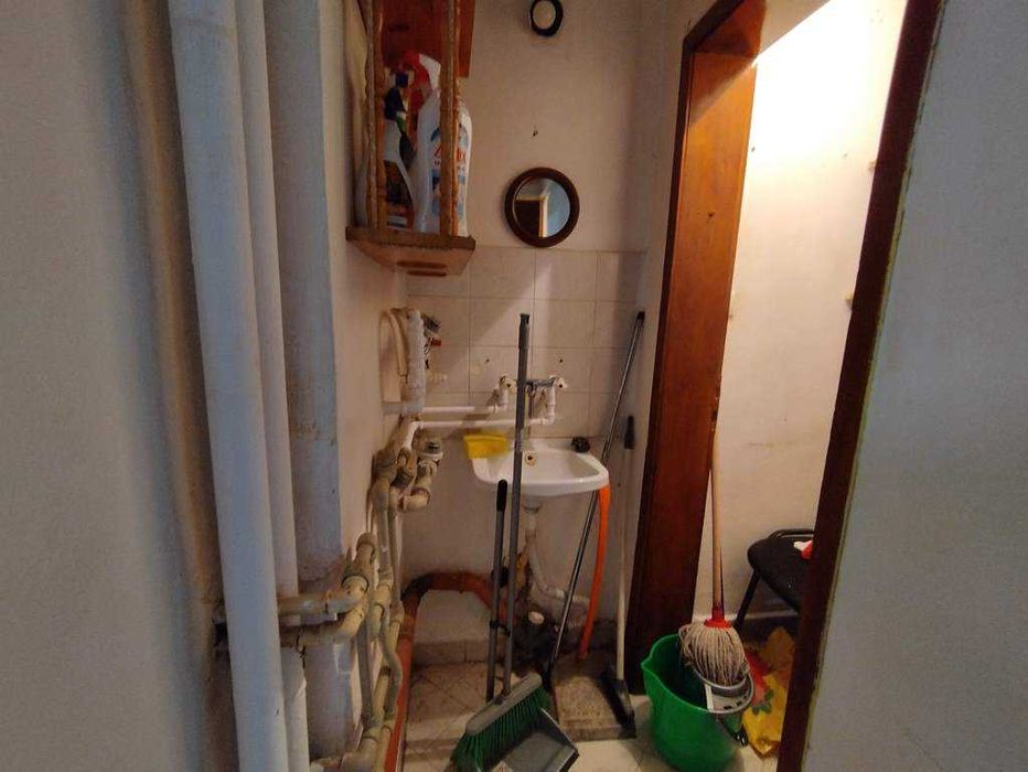 Продава се Магазин в София, Лозенец - 51 кв.м за 2059 €/кв.м - Снимка #7