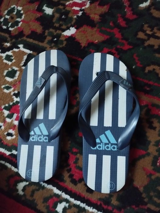 Сланцы для детей для бассейна