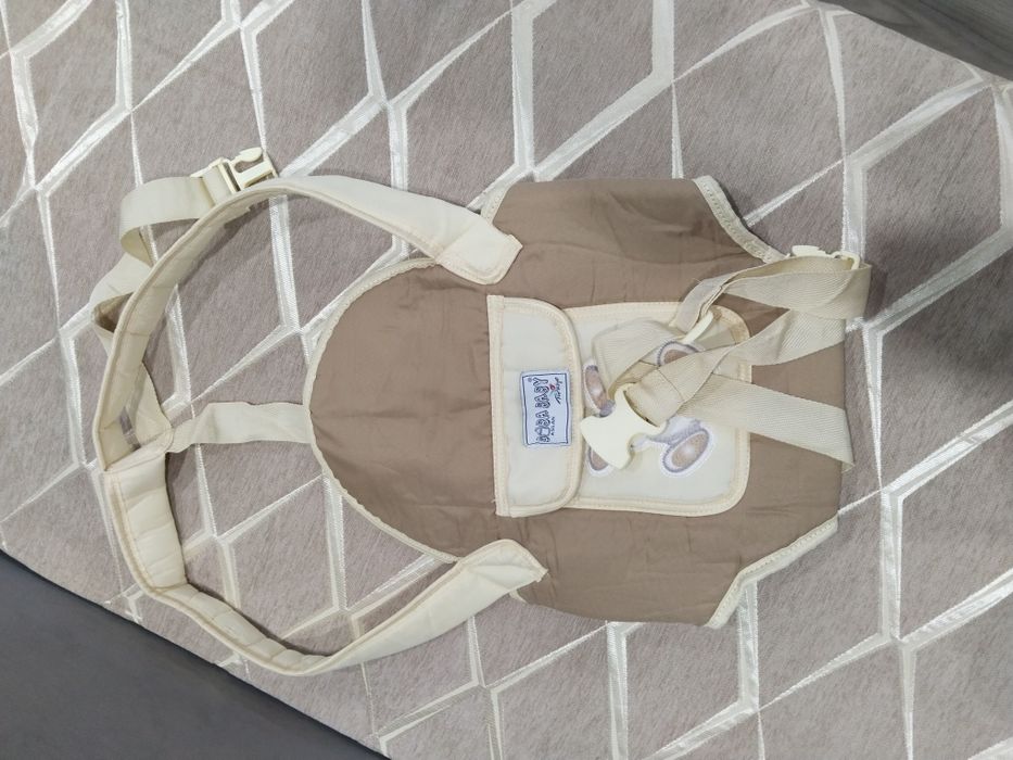 Кенгуру продам в отличном состоянии 3000