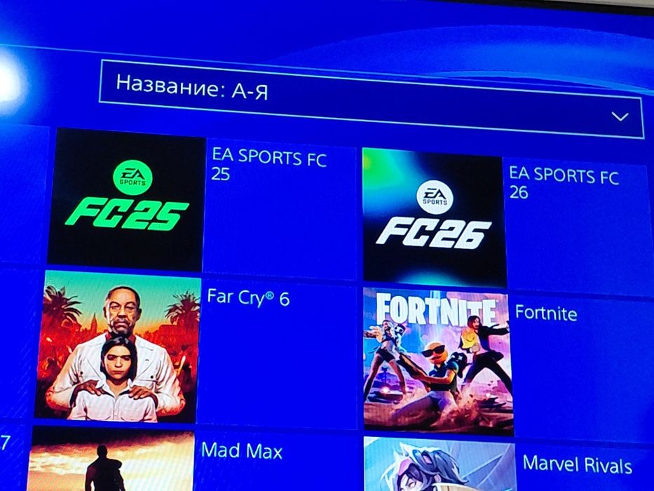 Playstation 4/Playstation 4 pro.Пс4/Пс4 про