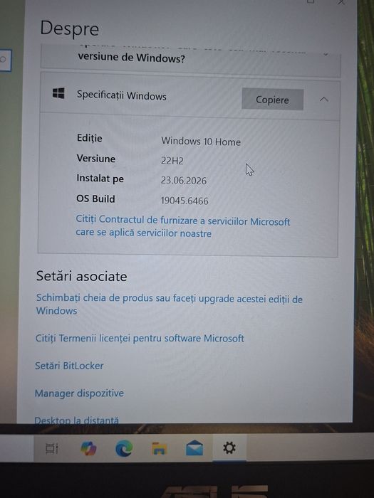 ASUS VivoBook E406MA