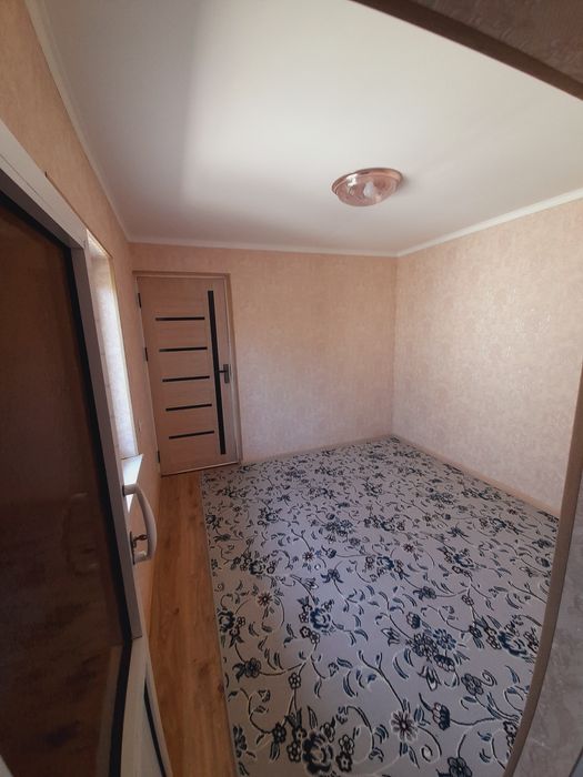 Қибрай тумани,участка сотилади