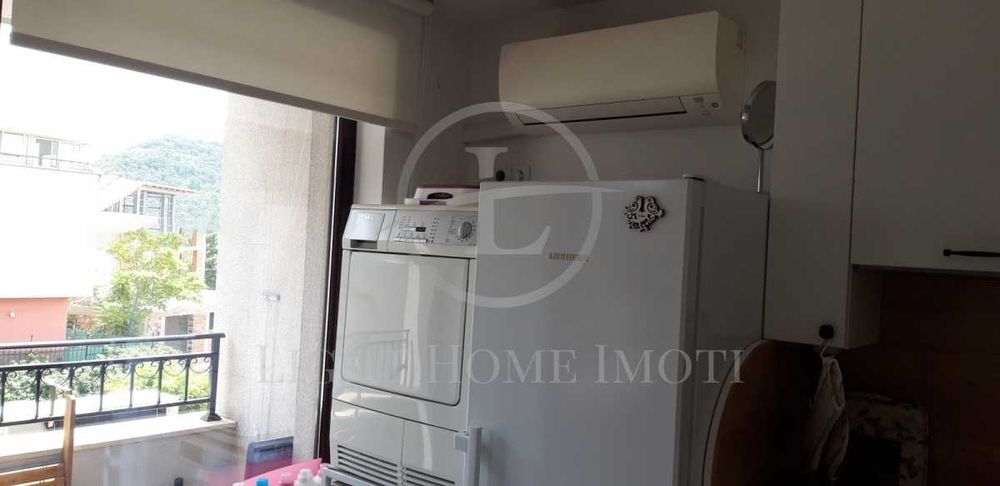 Продава се Тристаен апартамент в Пловдив, Център - 85 кв.м за 2459 €/кв.м - Снимка #5