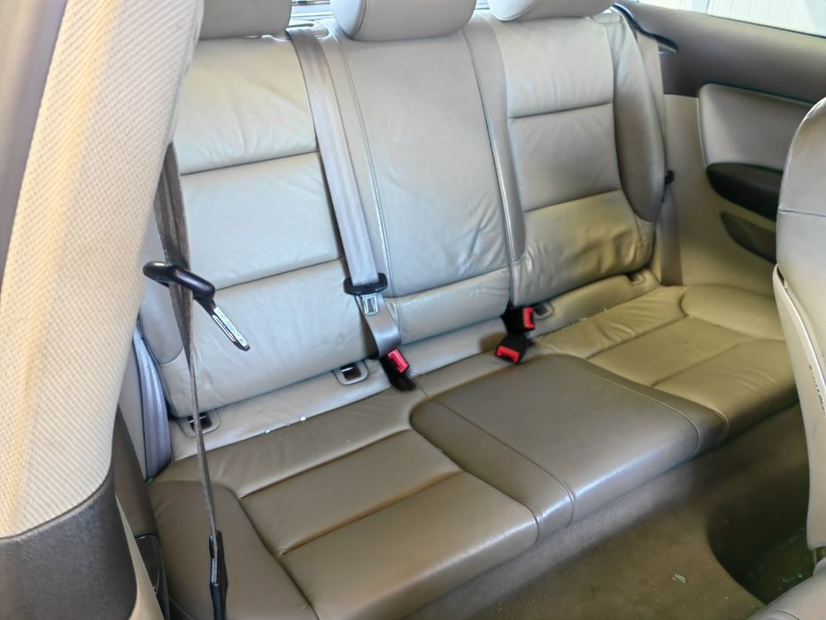 Ауди а3 8п 3.2 дсг на части / Audi a3 8p 3.2 DSG на части