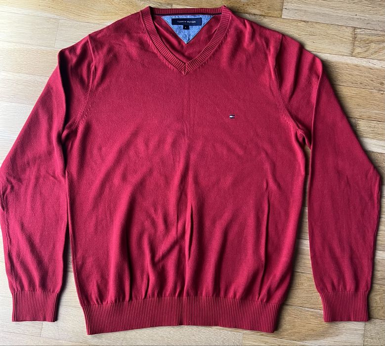 Bluza barbati L.