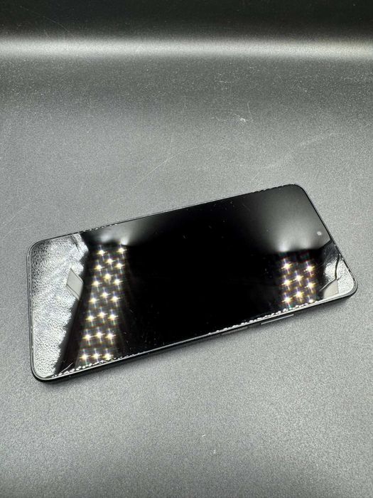 Hope Amanet P5-Huawei Nova Y90 , Verde, 128GB/6GB