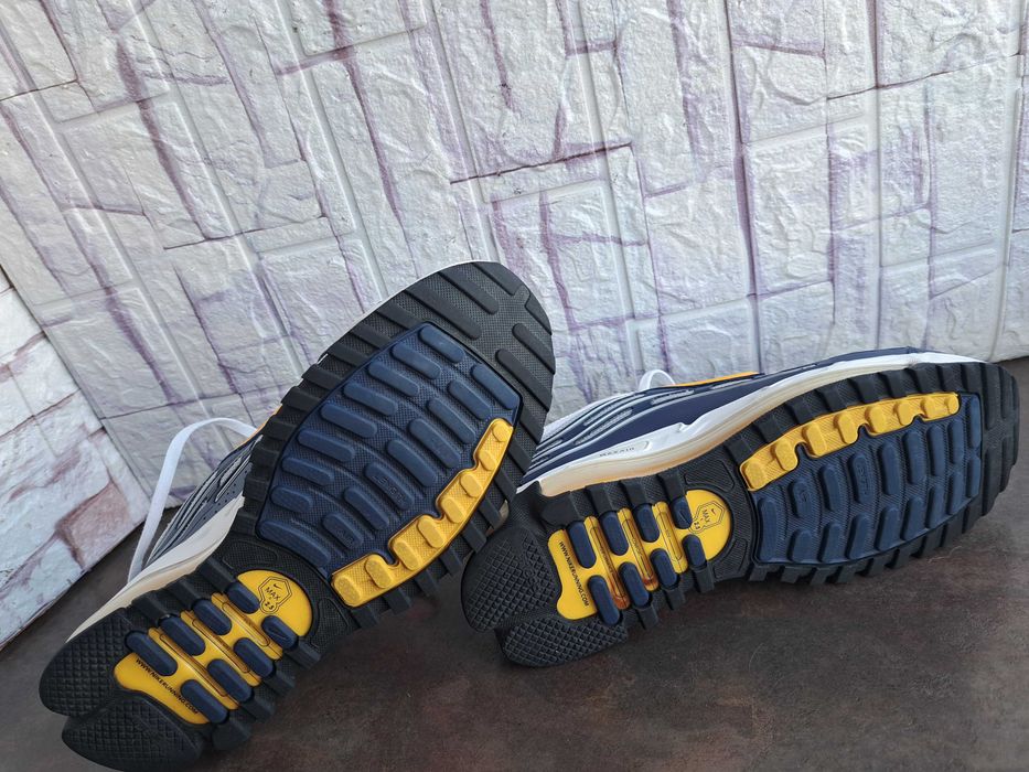 мъжки маратонки кецове,спортни обувки,,Nike Air,номер43