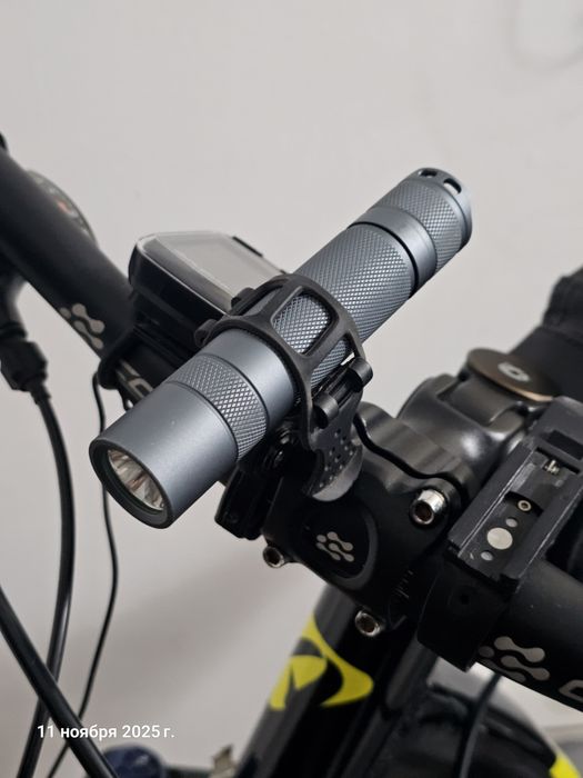 Продаётся немецкий велосипед Кульсары