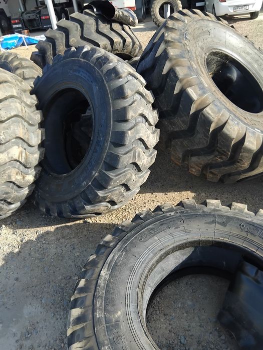 Пагрузчик. 1.8кубликга.17.5х25...28слой