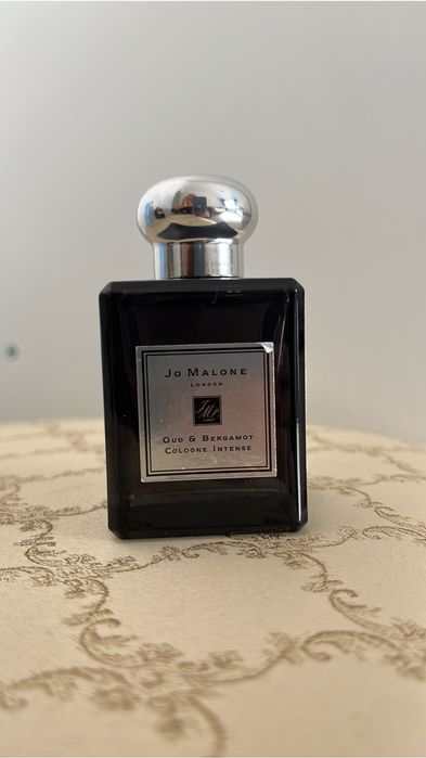 Парфюм, духи от Jo Malone