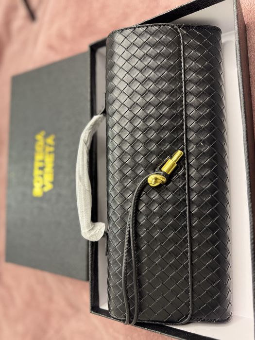 Сумки новые от 7500