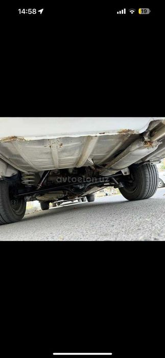 Lada Vaz Jiguli sotiladi