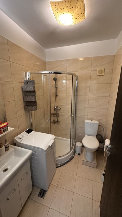 Apartament 3 camere inchiriere