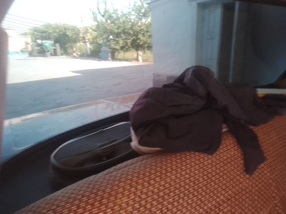 1995 yil mitan ruxsati bor mostda ovozi yuq