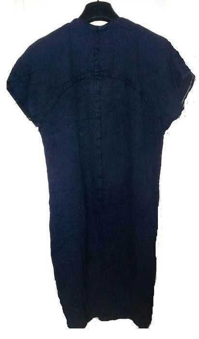 Rochie Noua de la United Colors of Benetton, M, L, XL, 2XL, 6XL