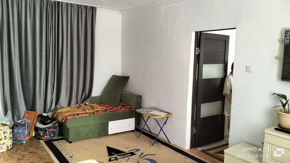 Продам Дом в Косшы