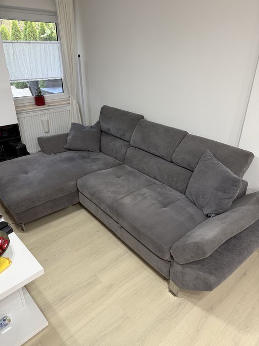 Coltar extensibil (1,65x2,70)