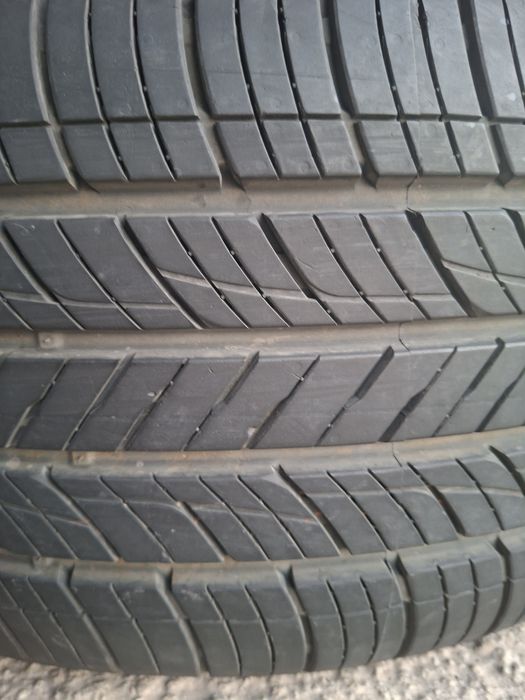 Kumho HAVAL H9 320$ ком 4шт состояние почти новый  на HAVAL H9, и друг