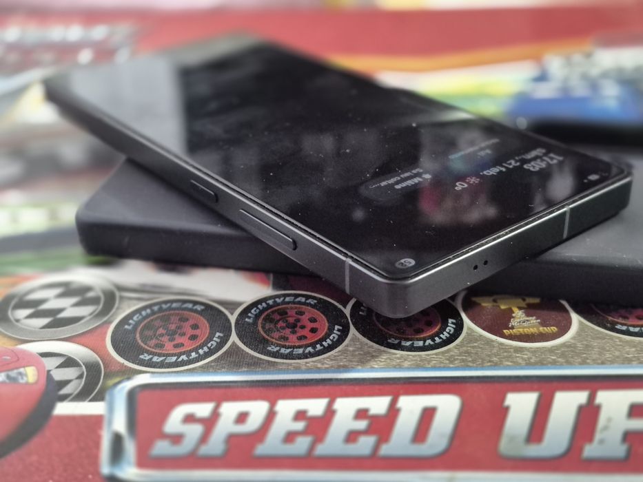 Samsung s25 ultra 512 GB