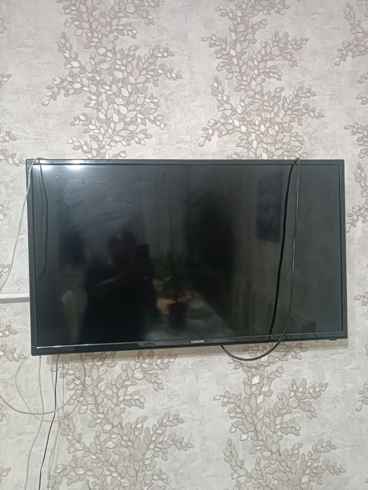 Телевизор Samsung