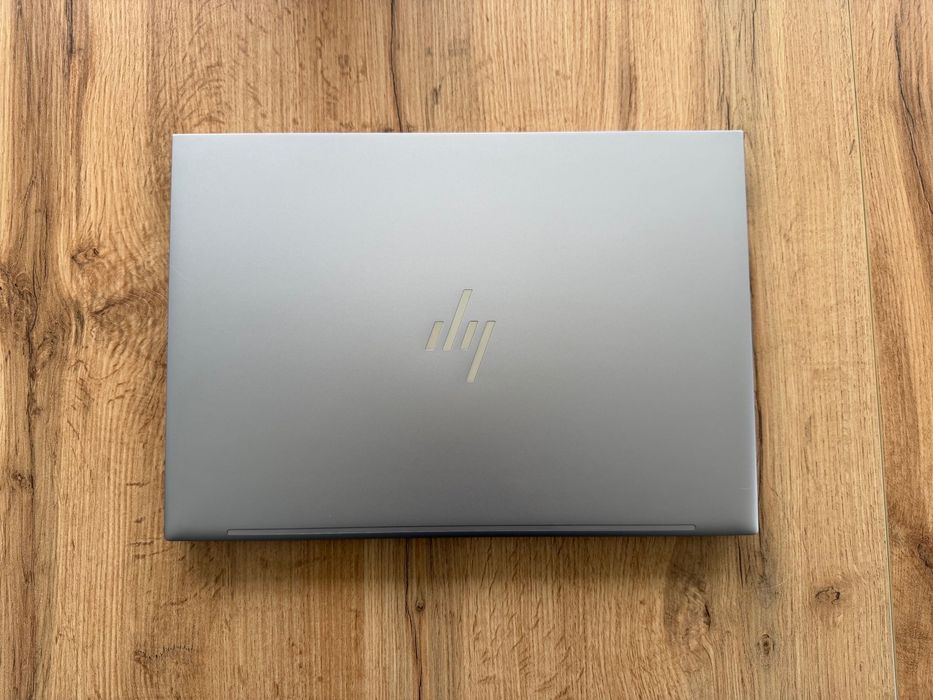 16" HP ZBook Firefly G10, 13th Gen i7 1355U, 32GB RAM, 1TB, В ГАРАНЦИЯ