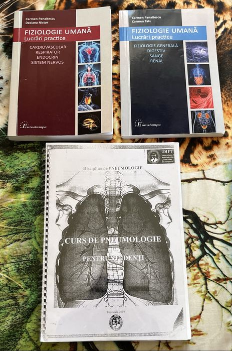 Materiale Medicina