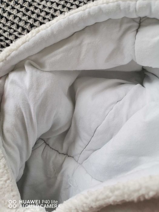 Шикарные комбензончики