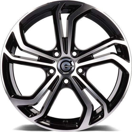 17" Джанти Голф Пасат 5X112 VW Golf Passat / CC Tiguan Touran Seat Sko