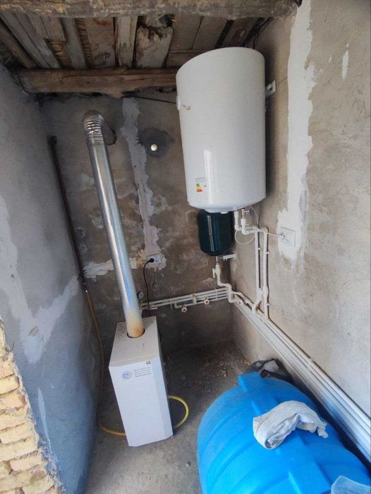 Продаётся участок 6 соток в Пешку