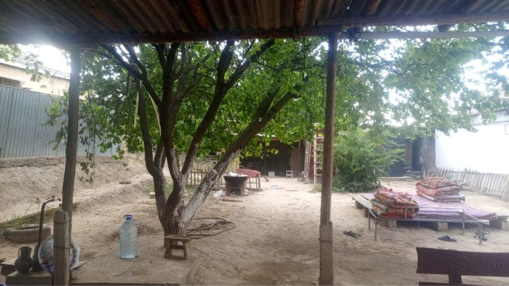 Срочно үй сатылады