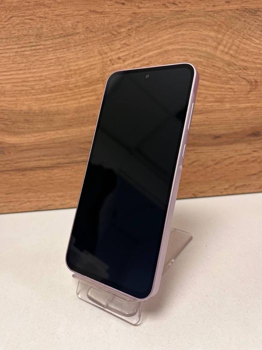 Samsung A35/BariBarShop/Рассрочка