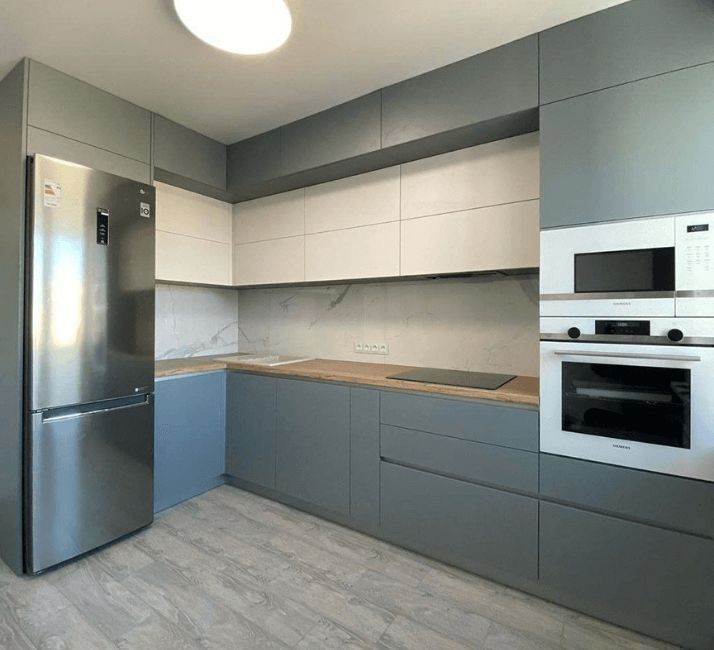 Мебель на заказ!