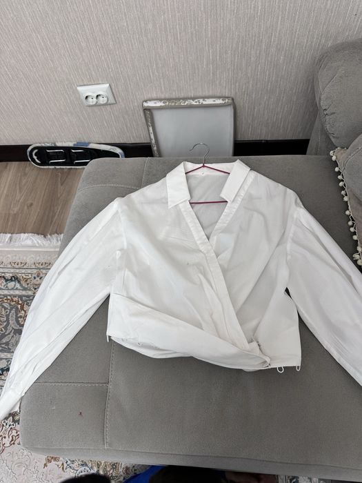 Одежда новые и Б/у