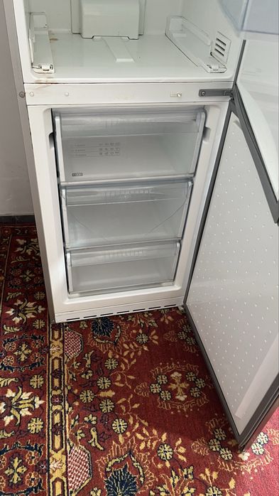 Bosch холодильник сатылады