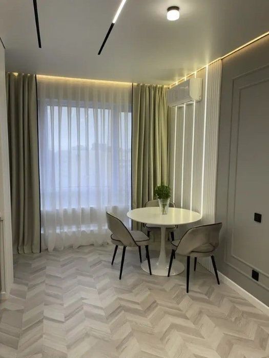 Продажа каартиры