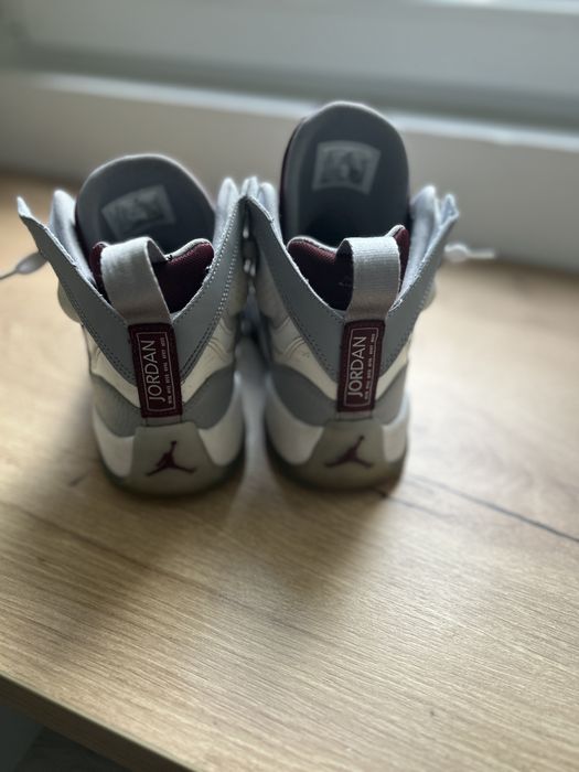 Jordan adidasi sport de barbati