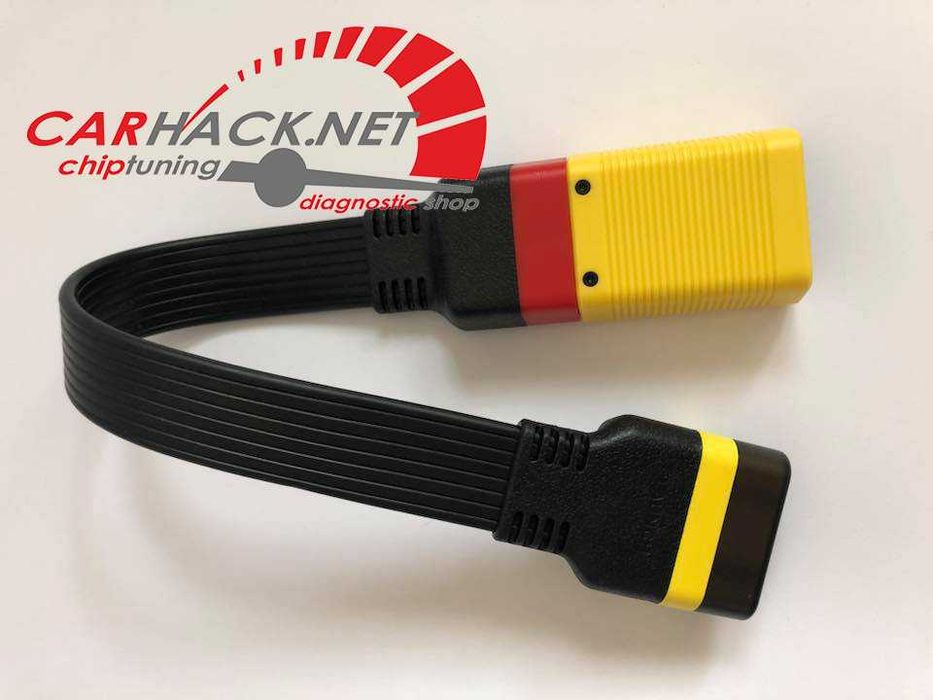 Продажба инсталация , активация и ъпдейт на всички лънчове. Online can