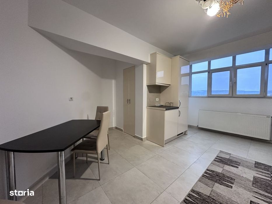 Apartament 2 camere | Decomandat | La cheie | Piata Marasti