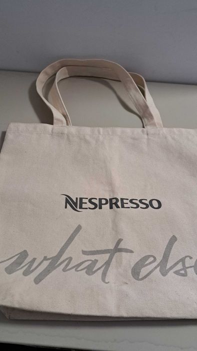 Expresor cu licenta
