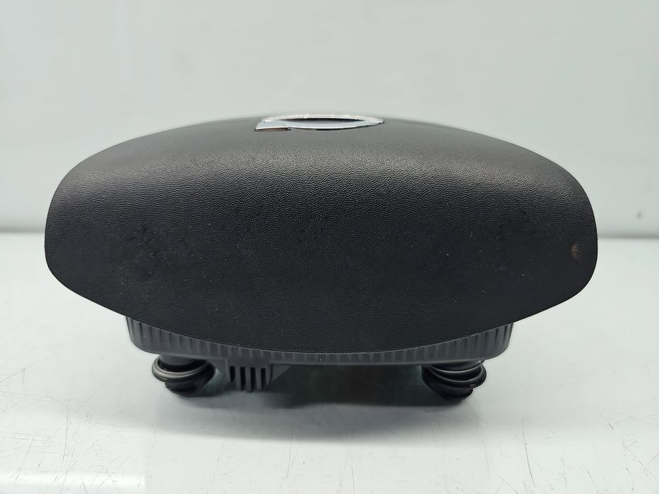 Airbag volan Volvo V40 II [Fabr 2013-2019] 31291369